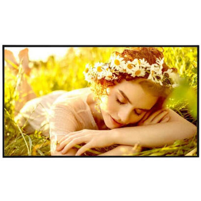 lg-55ul5q-e-55-in-uhd-3840-x-2160-brillo-500-nits-rendim-24x7-orientacion-horizontal-vertical-bezel-89-mm-vesa-300x300-mm-peso-1