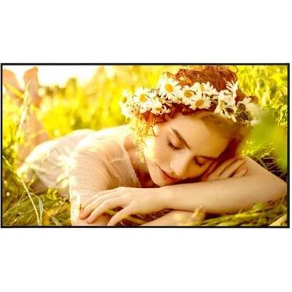 lg-65ul5q-e-pantalla-de-senalizacion-pantalla-plana-para-senalizacion-digital-1651-cm-65-led-wifi-350-cd-m-4k-ultra-hd-negro-web