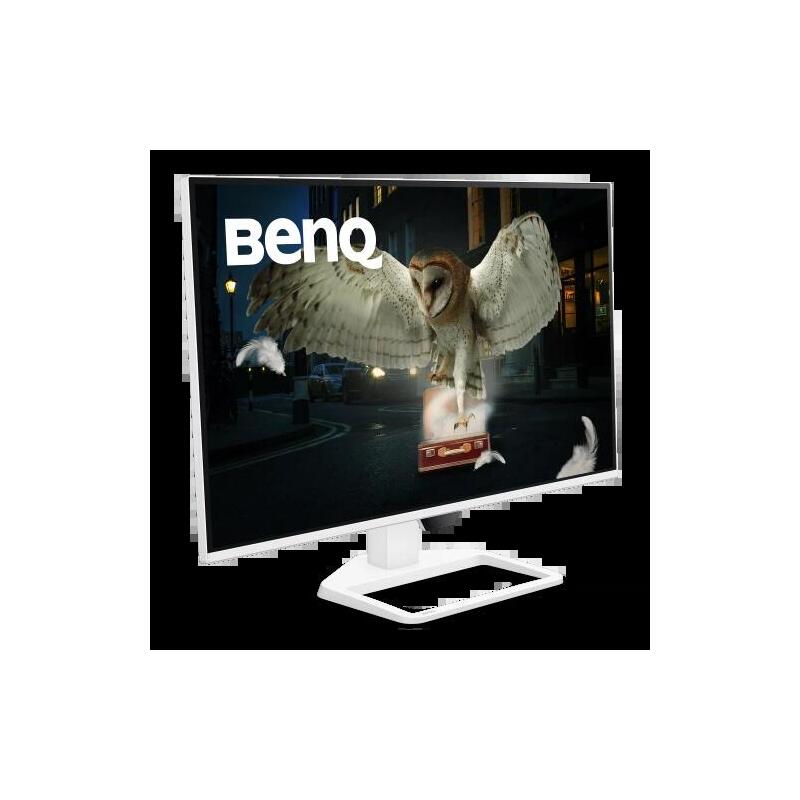 monitor-benq-ew270q-9hlp7latbe-27-2560x1440-ips-led-200hz-usb-c