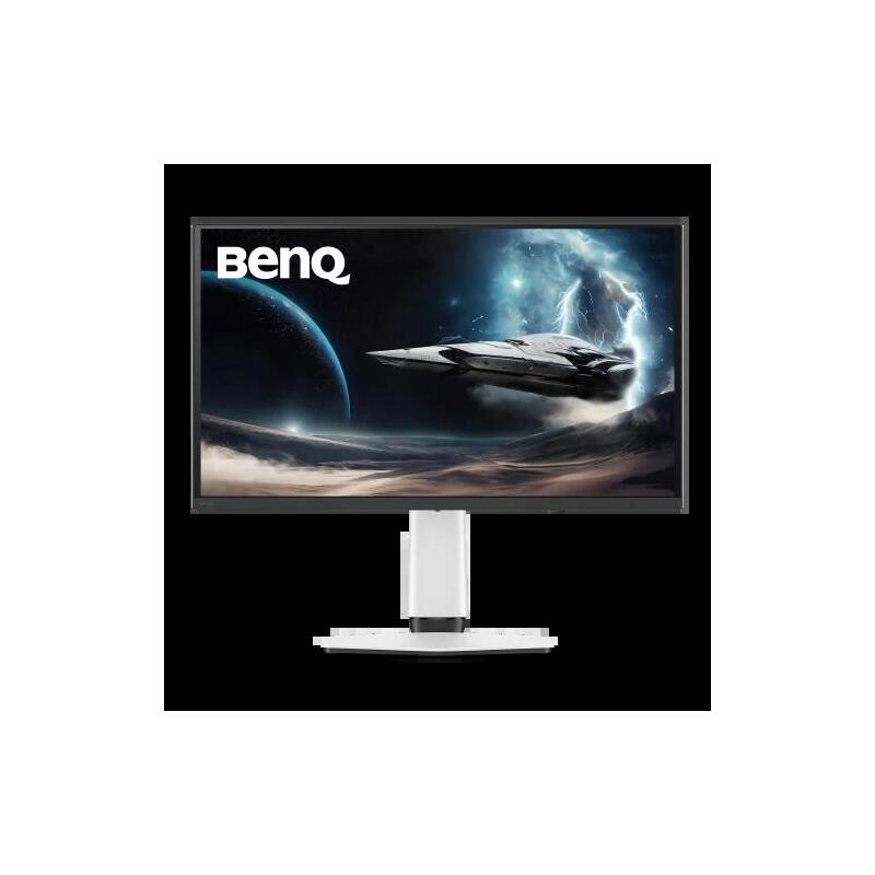 benq-ex271uz-pantalla-para-pc-673-cm-265-3840-x-2160-pixeles-4k-ultra-hd-oled-negro-blanco