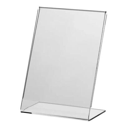 soporte-cartel-a4-de-metacrilato-transparente-210-x-297-mm