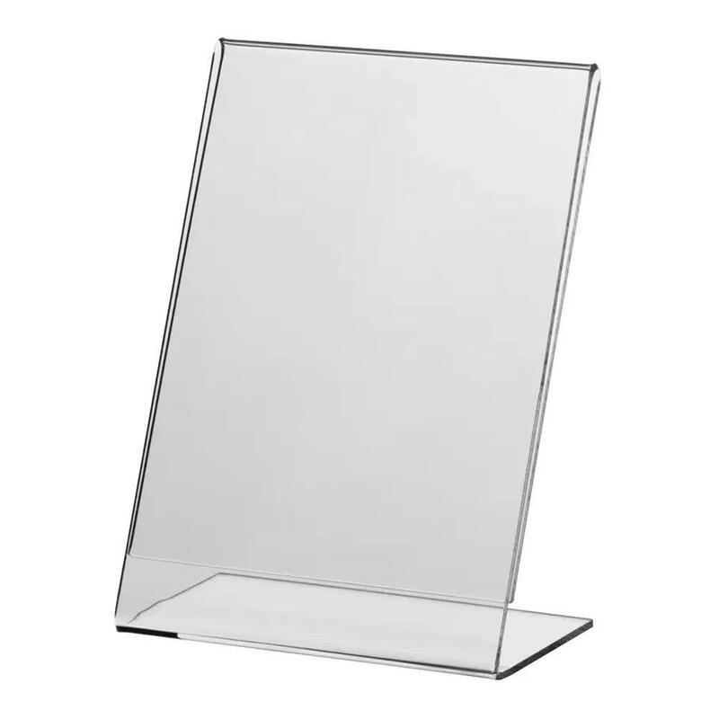 soporte-cartel-a4-de-metacrilato-transparente-210-x-297-mm