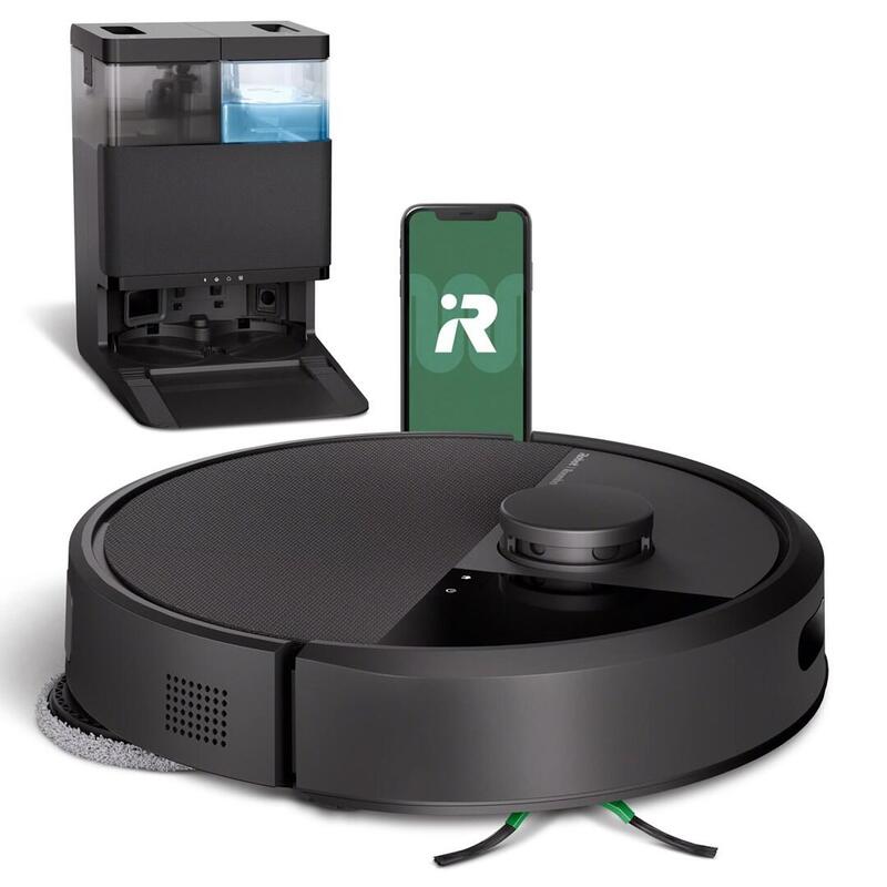 irobot-roomba-plus-405-combo-negro