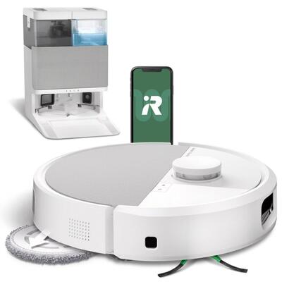 irobot-roomba-plus-505-combo-blanco