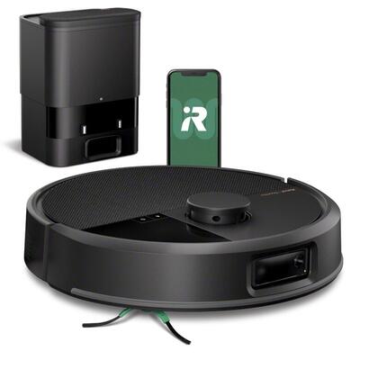 irobot-roomba-max-705-vac-026-l-negro