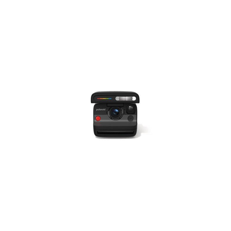 polaroid-flip-79-x-79-mm-negro