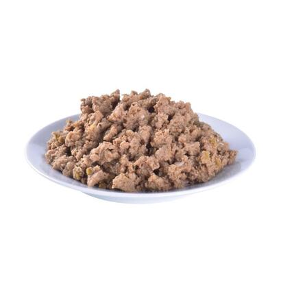 brit-vd-cat-pouch-fillets-in-gravy-gastrointest-12x85g