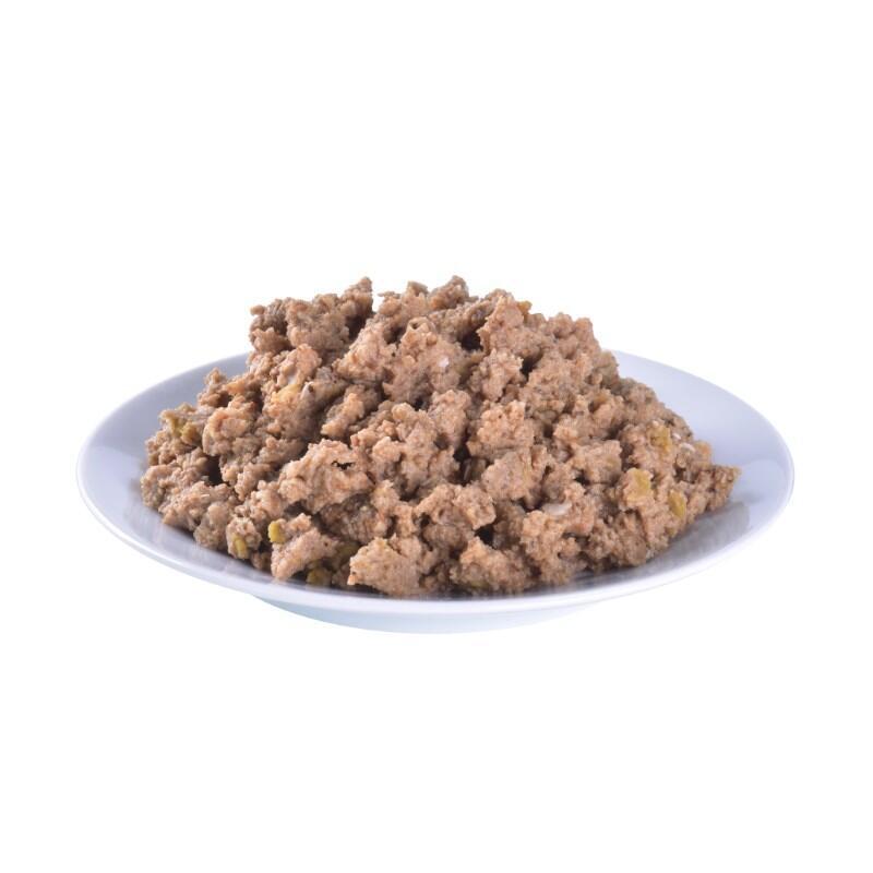 brit-veterinary-gastrointestinal-lamb-comida-humeda-para-gatos-12x85g