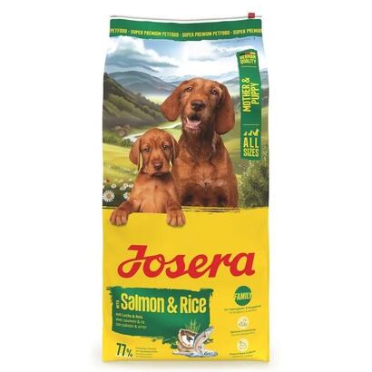 josera-motherpuppy-salmon-rice-125kg