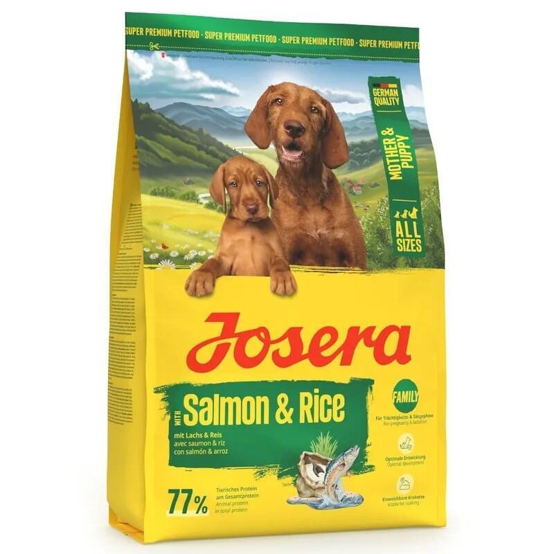josera-mother-puppy-salmon-rice-alimento-seco-para-perros-3kg