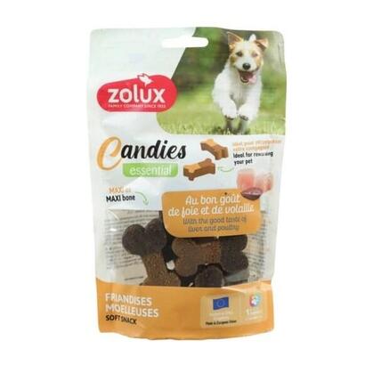 zolux-miekkie-przysmaki-treningowe-para-perro-candies-maxi-kostki-150g
