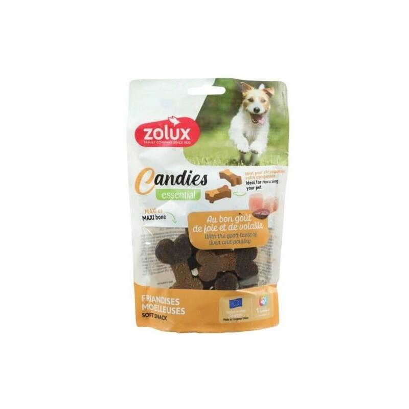 zolux-miekkie-przysmaki-treningowe-para-perro-candies-maxi-kostki-150g