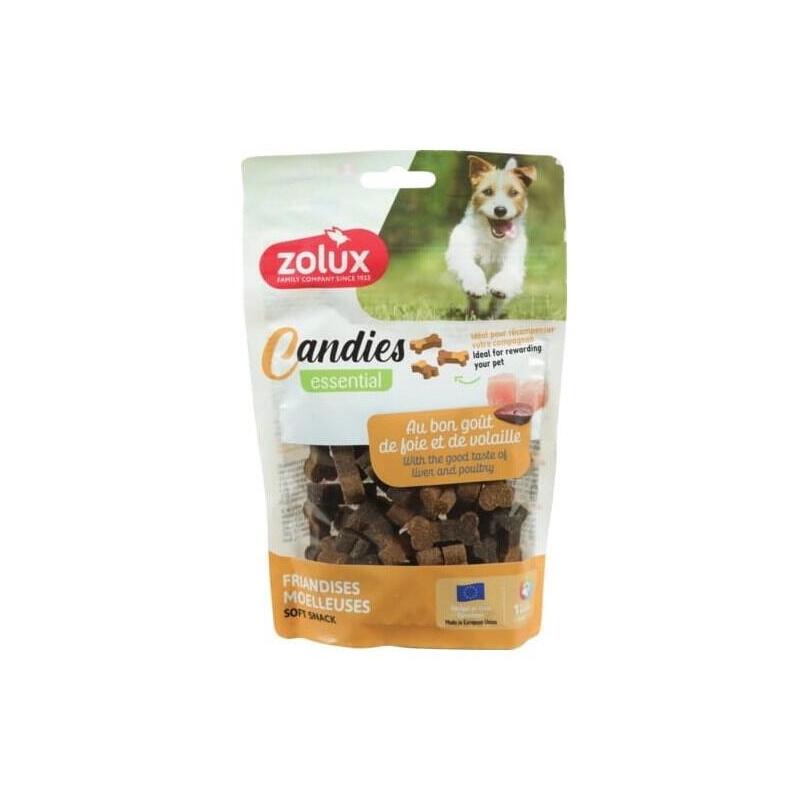 zolux-miekkie-przysmaki-treningowe-para-perro-candies-mini-kostki-150g