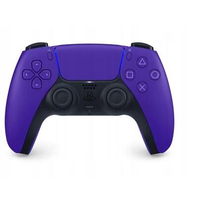 mando-sony-playstation-dualsense-inalambrico-morado