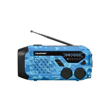radio-alarmowe-blaupunkt-er10bc-blue-camo