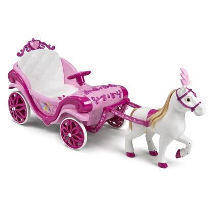 pojazd-elektryczny-dla-dzieci-karoca-huffy-princess