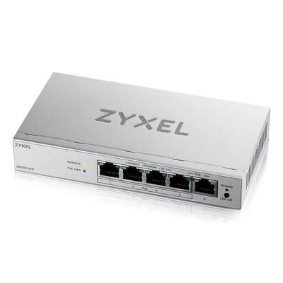 zyxel-gs1200-5hpv3-5-port-gigabit-poe-web-smart-managed