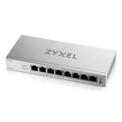 zyxel-gs1200-8hpv3-8-port-gigabit-poe-web-smart-managed