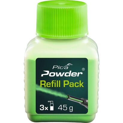 pica-powder-nachfullpulver