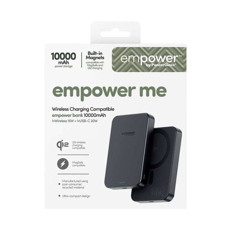 panzerglass-empower-by-empower-bank-10000mah-space-black-negro