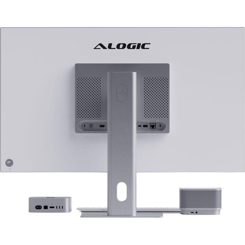alogic-aspekt-touch-32-uhd-gloss-dock-monitor-only-silver