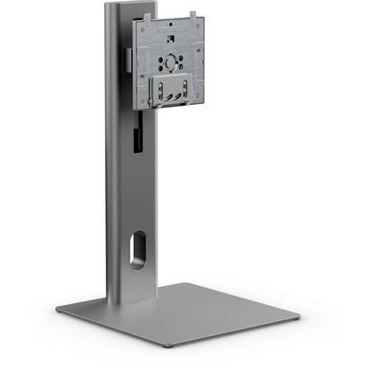 alogic-aspekt-raise-stand-for-32-monitor-space-grey