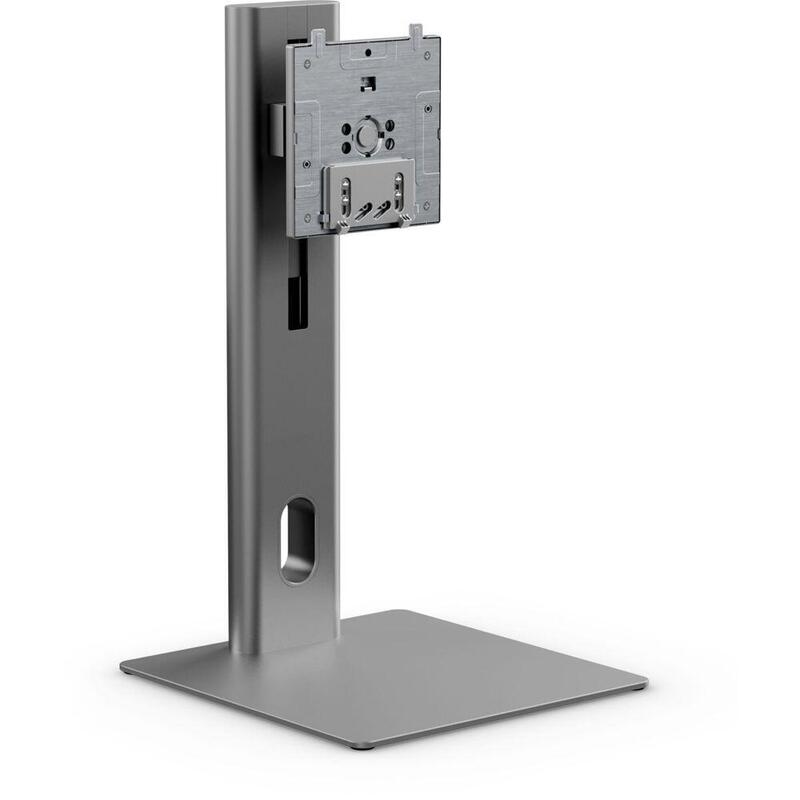 alogic-aspekt-raise-stand-for-32-monitor-space-grey