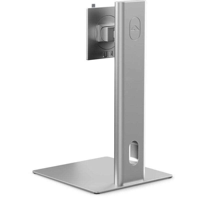 alogic-aspekt-raise-stand-for-32-monitor-silver