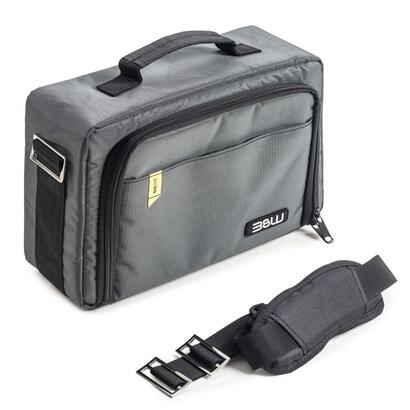 bw-dronebag-tex117-fur-dji-neo-2