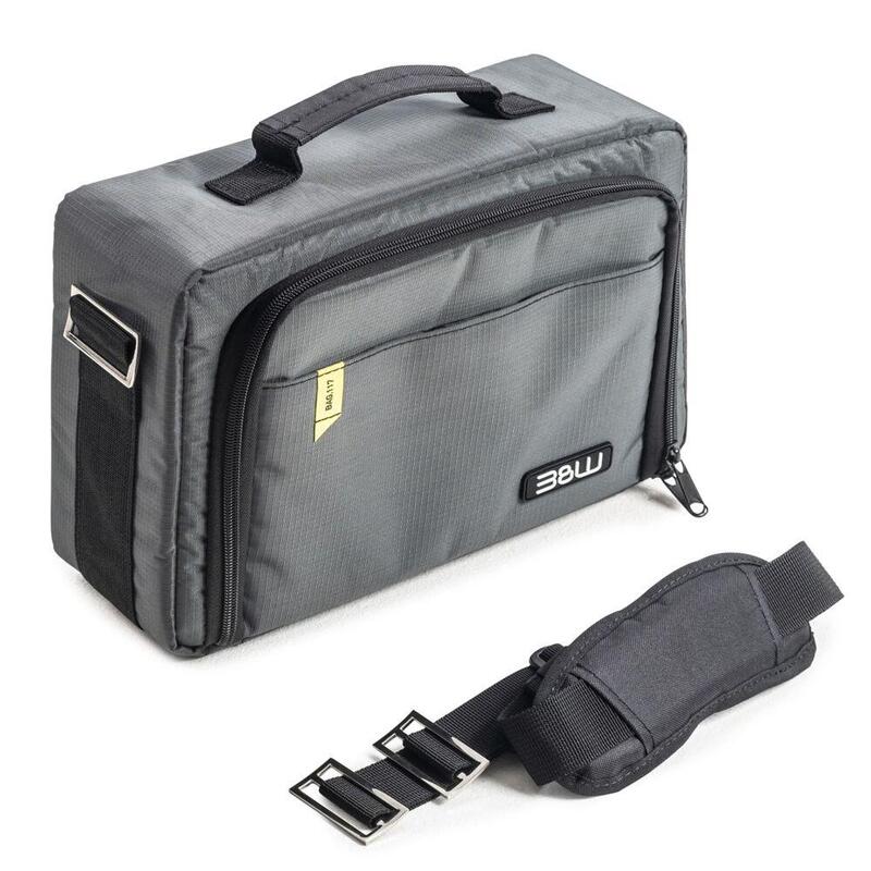 bw-dronebag-tex117-fur-dji-neo-2