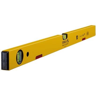 stabila-02875-nivel-08-m-amarillo