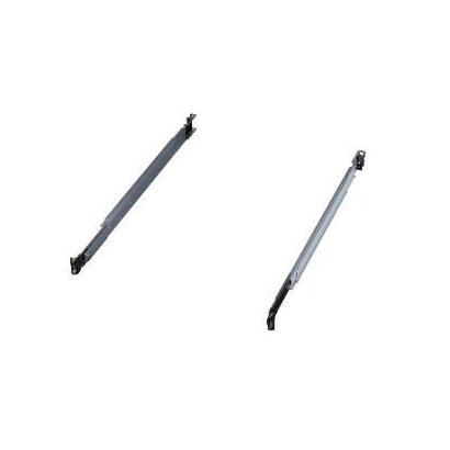 ubiquiti-uacc-rack-rails-slide-rieles-deslizantes-ajustables-para-equipos-unifi-montados-en-rack-disentilde-ados-para-un-desliza