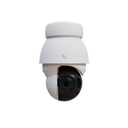 ubiquiti-ai-ptz-precision-esferico-camara-de-seguridad-ip-interior-y-exterior-3864-x-2160-pixeles