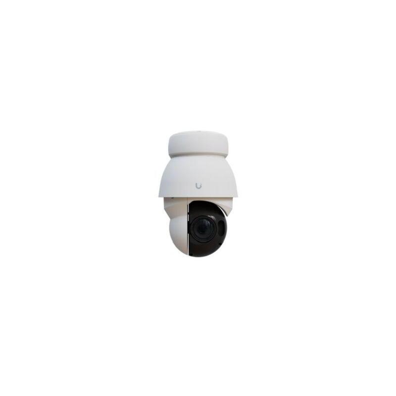ubiquiti-ai-ptz-precision-esferico-camara-de-seguridad-ip-interior-y-exterior-3864-x-2160-pixeles