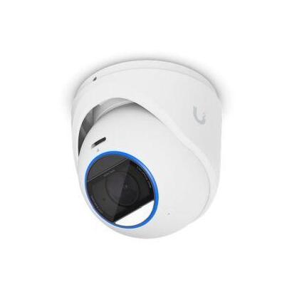 ubiquiti-uvc-g6-pro-turret-w-camera
