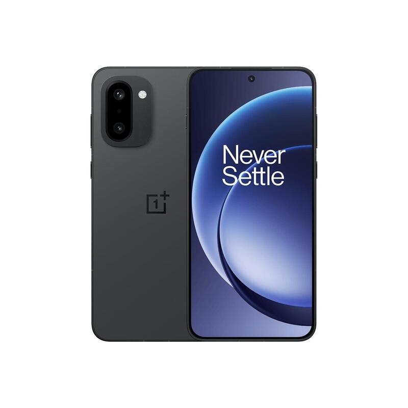 oneplus-15r-charcoal-black-ds-683-amoled-1272x2800-384ghz-256gb-12gb-ram-android-16-wifibt5g