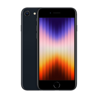 apple-iphone-se3-5g-2022-128gb-us-spec-midnight