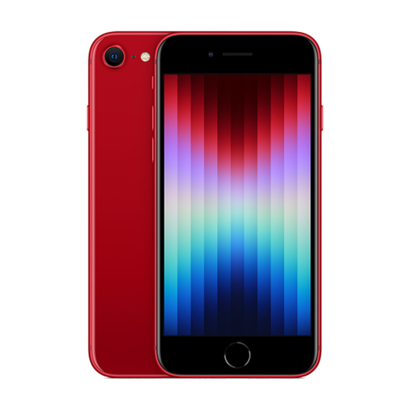 apple-iphone-se3-5g-2022-128gb-us-spec-red
