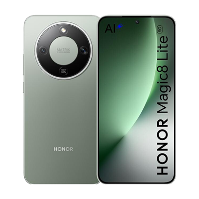 honor-magic8-lite-5g-dual-sim-8gb-ram-256gb-forest-green