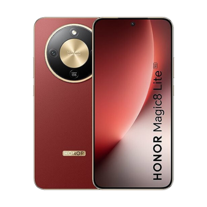 honor-magic8-lite-5g-dual-sim-8gb-ram-256gb-reddish-brown