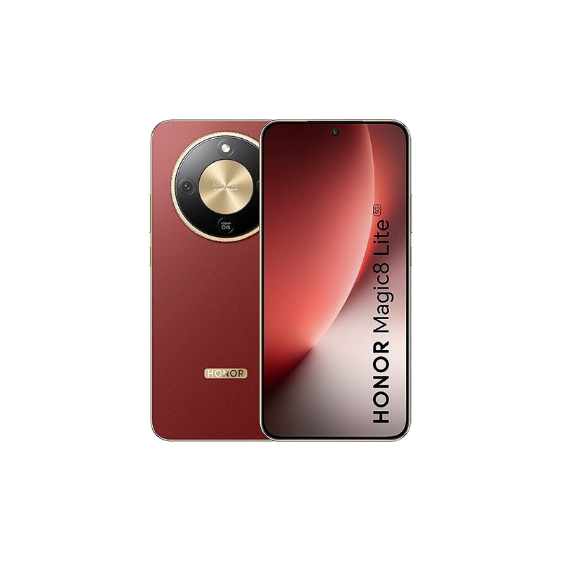 honor-magic8-lite-5g-dual-sim-8gb-ram-512gb-reddish-brown