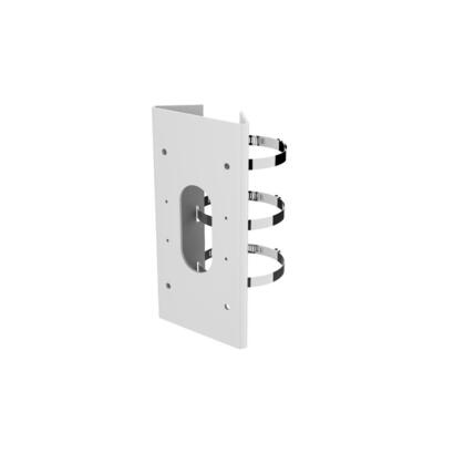 hikvision-ds-1475zj-y-vertical-pole-mount