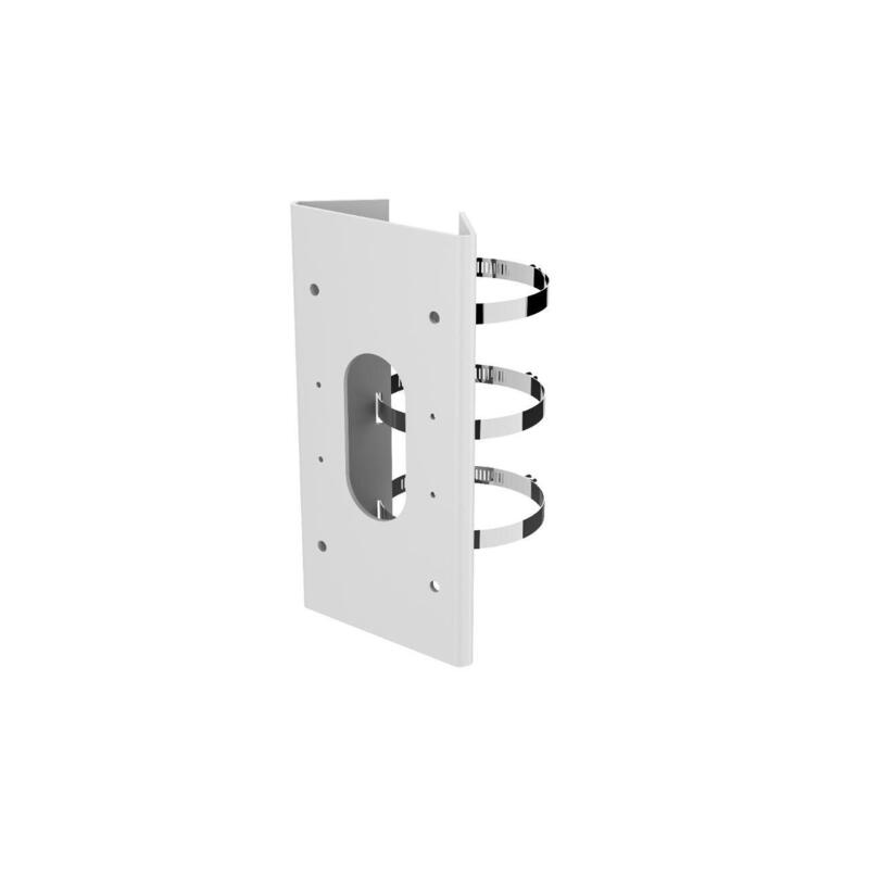 ds-1475zj-y-stainless-steel