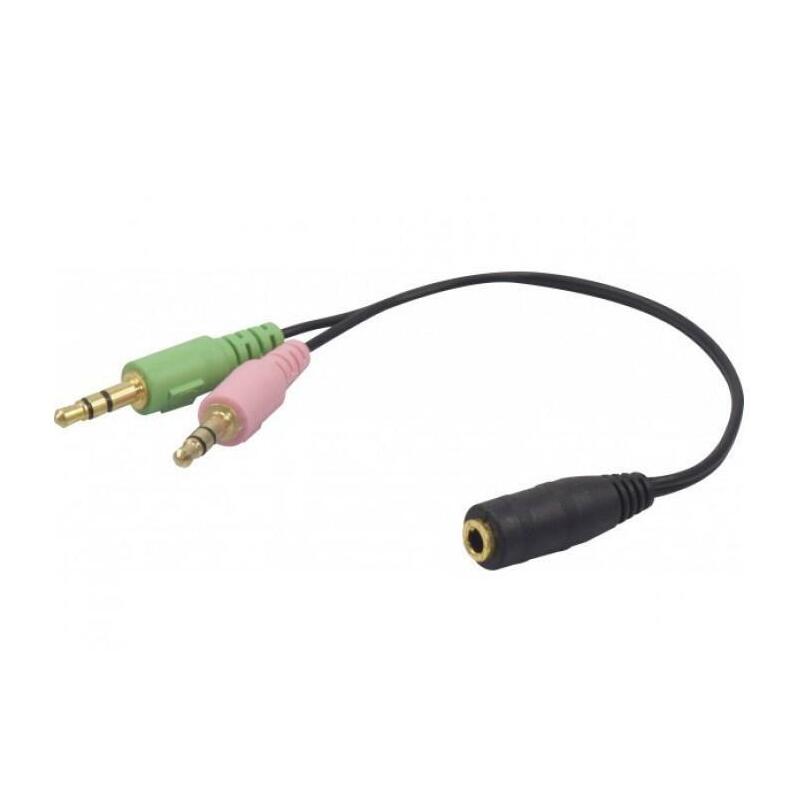 hypertec-721136-hy-cable-de-audio-35mm-2-x-35mm-negro