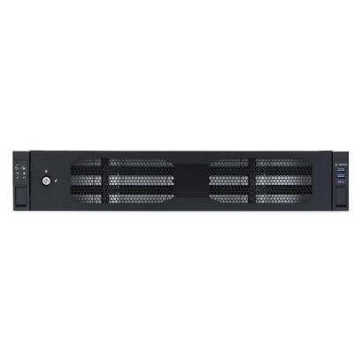 management-appliance-2u-8x4tb