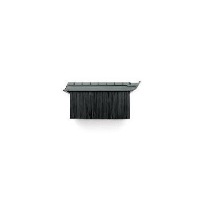 grass-mower-acc-cleaning-brusha1-mcba10-dreame