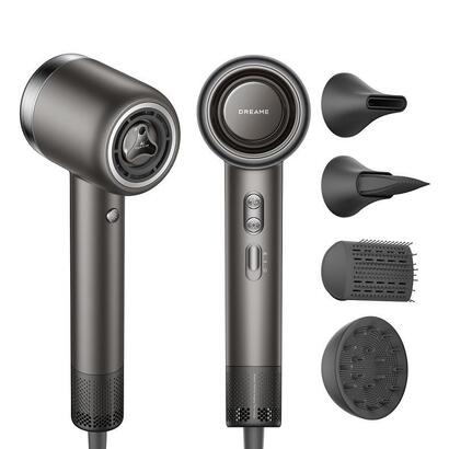 hair-dryer-gustogray-ahg40a-gy-dreame
