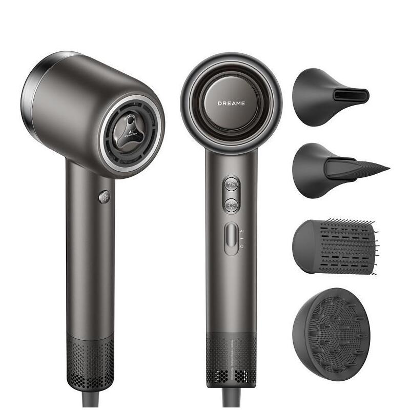 hair-dryer-gustogray-ahg40a-gy-dreame