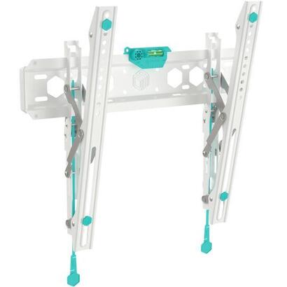 onkron-tm5-w-soporte-para-tv-1778-cm-70-blanco