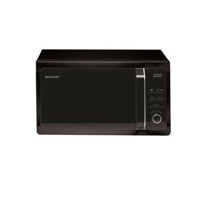 microwave-oven-20l-solor243bk-sharp